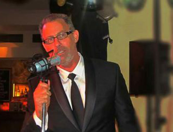 Beatles to Buble Tribute - Singers - Perth Musicians Wedding