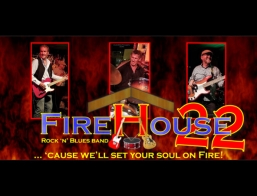 FireHouse 22