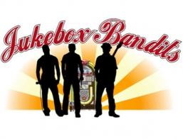 Jukebox Bandits
